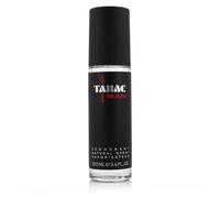 Tabac Man Deodorante spray 100 ml
