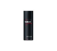 Tabac Man 150Ml Per Uomo (Deodorant)