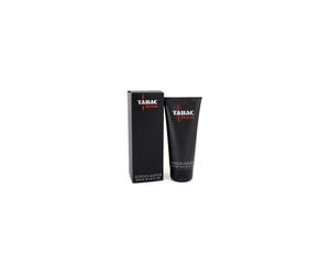 Tabac Man 200 ml - Gel Doccia Rinfrescante