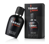 TABAC Man 30 ml eau de toilette per Uomo