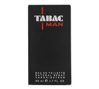Tabac Man 50 ml_ Eau de Toilette Uomo
