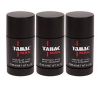 Tabac Man Deodorante Stick 75 ml