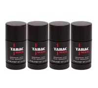 Tabac Man Deodorante Stick 75 ml