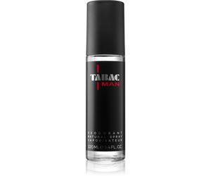 Tabac Man deodorante spray per uomo 100 ml