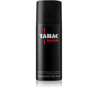 Tabac Man Deodorante 150 ml