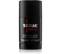 Tabac Man Deodorante Stick 75 ml