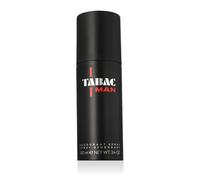 TABAC Man Deodorante uomo 150