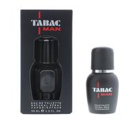 TABAC Man 30 ml eau de toilette per Uomo