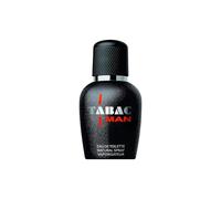 Tabac Man Eau de Toilette 50 ml Spray For Men
