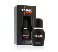 Tabac Man eau de toilette per uomo 30 ml
