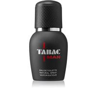 Tabac Man Eau de Toilette per uomo 30 ml