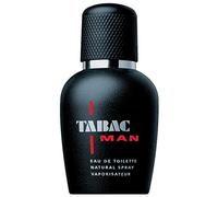 Tabac Man , eau de toilette, per uomo, 30 ml