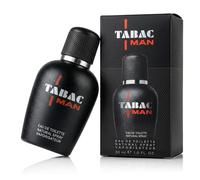 Tabac Man Eau de Toilette (uomo) 30 ml