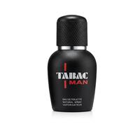 Tabac Man Eau de Toilette Uomo Spray - 50 ml