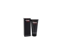 Tabac Man Gel doccia e shampoo, 200 ml, rinfrescante e tonificante, cura 2 in 1, bianco