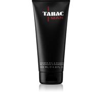 Tabac Man gel doccia per uomo 200 ml