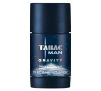 Tabac® Man Gravity Deodorante stick 75 ml