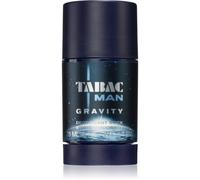 Tabac Man Gravity Deodorante Stick 75 ml