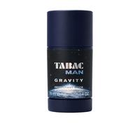 Tabac Man Gravity Deodorante uomo 75 ml
