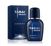 Tabac Profumi da uomo Man Gravity After Shave Lotion 50 ml
