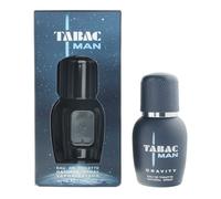 Tabac Profumi da uomo Man Gravity Eau de Toilette Spray 30 ml