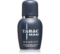 Tabac Profumi da uomo Man Gravity After Shave Lotion 50 ml