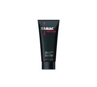 Tabac MAN Gel Doccia 1 X 200Ml Shampoo Per Uomo Mäurer & Wirtz