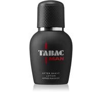 Tabac Profumi da uomo Tabac Man After Shave 50 ml