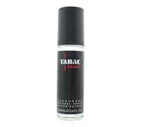 TABAC Man Deodorante uomo 100 ml