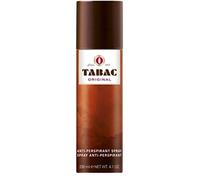 Tabac Men Deodorante spray - Originale - Confezione da 3 (3 x 200 ml)