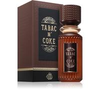 Tabac N Coke