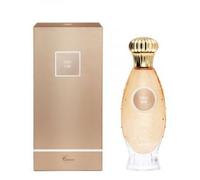 Tabac Noir Caron 100 ml, Eau de Parfum Spray