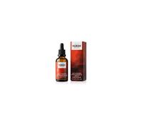 Tabac Olio da barba originale 50 ml - Olio barba