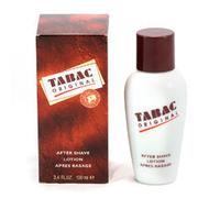 Tabac Original 100 ml - Dopobarba