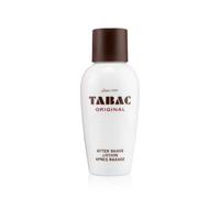 Tabac - Tabac Original After Shave Lotion Dopobarba 100 ml male