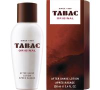Tabac Original 100ml Af-Shave
