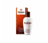 Tabac Original 100Ml Af-Shave Spray
