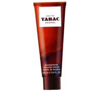 TABAC Original 100ml(Shaving Cream) Per Uomo