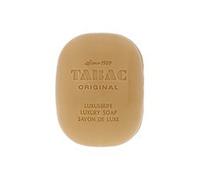 Tabac Original 150 g - Sapone