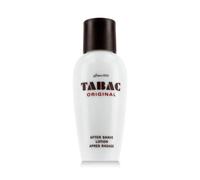 Tabac Original Dopobarba 150 ml variante Imballaggio nuovo