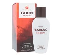 TABAC Original 150 ml dopobarba