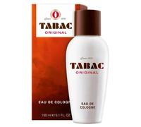Tabac Original 150ml - Eau de Cologne