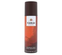 Tabac Original 200Ml Per Uomo (Deodorante)