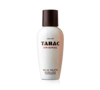 TABAC Original 30 ml eau de toilette per Uomo
