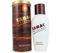 Tabac Original 300 ml - Dopobarba