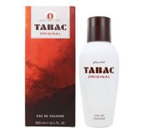 Tabac Original 300 ml, Eau de Cologne Splash