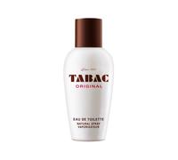Tabac Original 30ml - Eau de Cologne