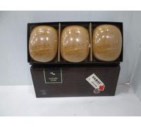 TABAC ORIGINAL 3x Sapone / 3x Soap 100g -Vintage