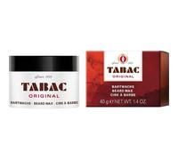 Tabac Profumi da uomo Tabac Original Cera per barba 40 g
