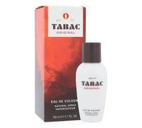 Tabac Original Eau de Cologne (uomo) 50 ml